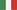 Italiano