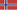 Norsk